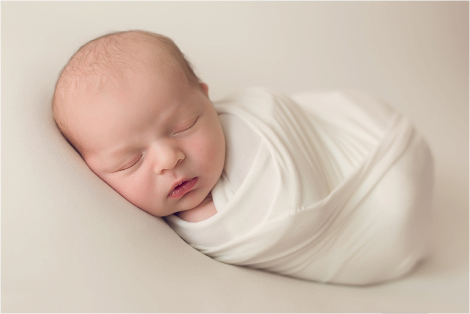 chicago newborn photographer_0526