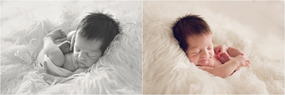 chicago newborn photographer_0420