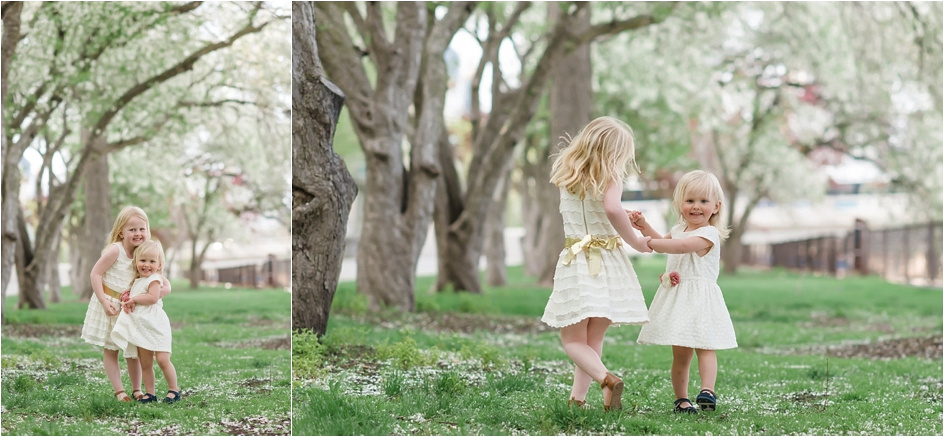 chicago newborn photographer_0362