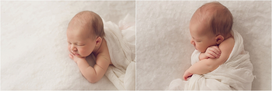 chicago newborn photographer_0506