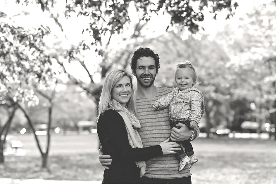 chicago newborn photographer_0407