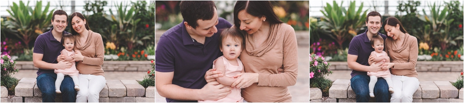chicago newborn photographer_0229