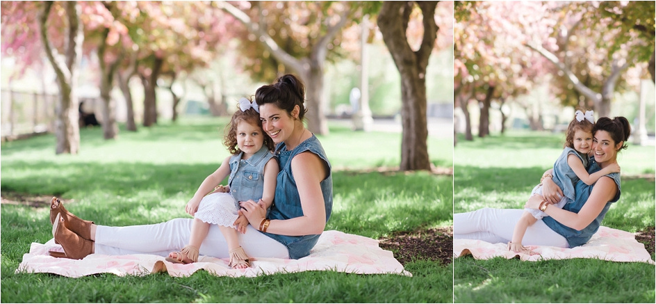 chicago newborn photographer_0342