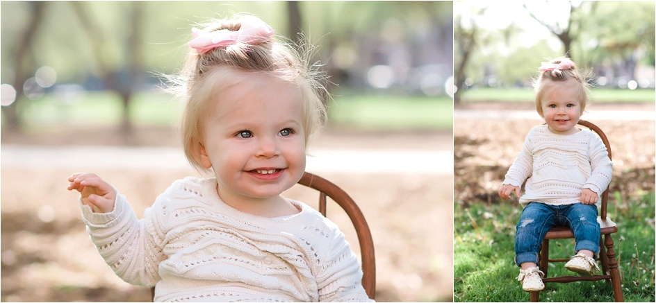 chicago newborn photographer_0410