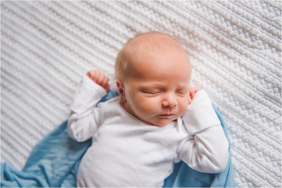 chicago newborn photographer_0325