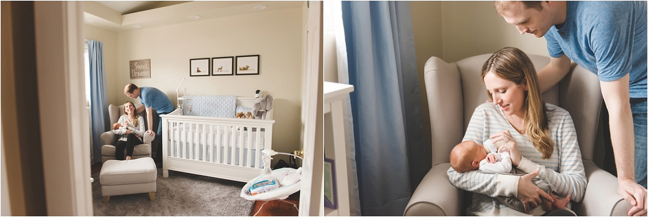 chicago newborn photographer_0316