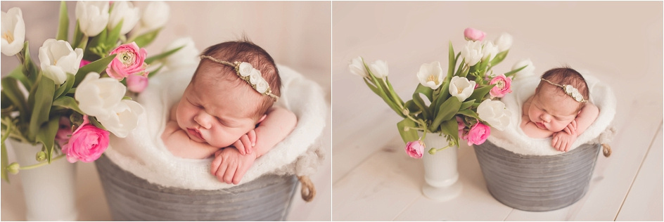 chicago newborn photographer_0237