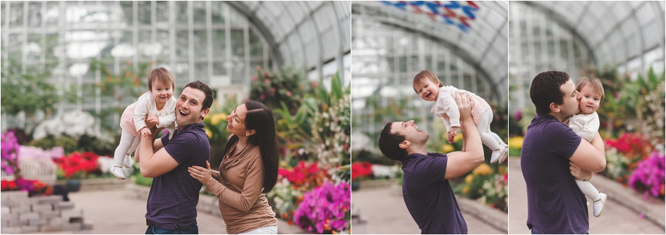 chicago newborn photographer_0225