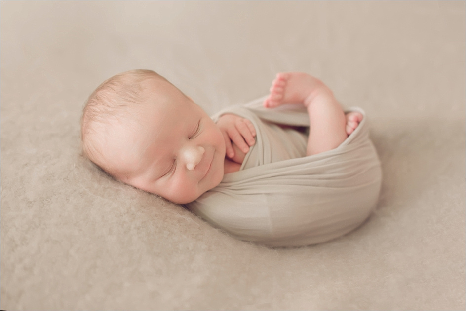 chicago newborn photographer_0491