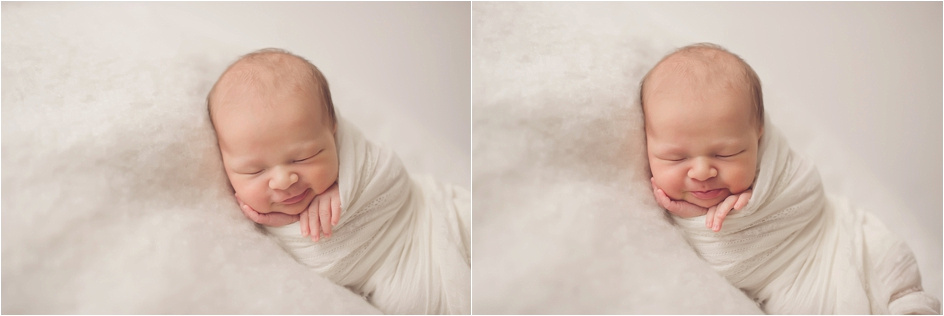 chicago newborn photographer_0512