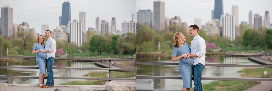 chicago newborn photographer_0469