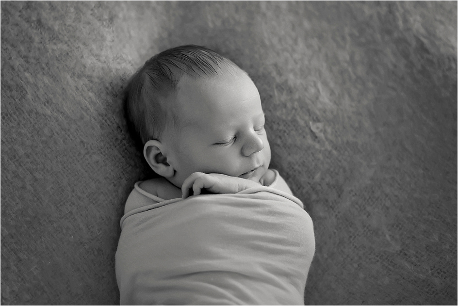 chicago newborn photographer_0494