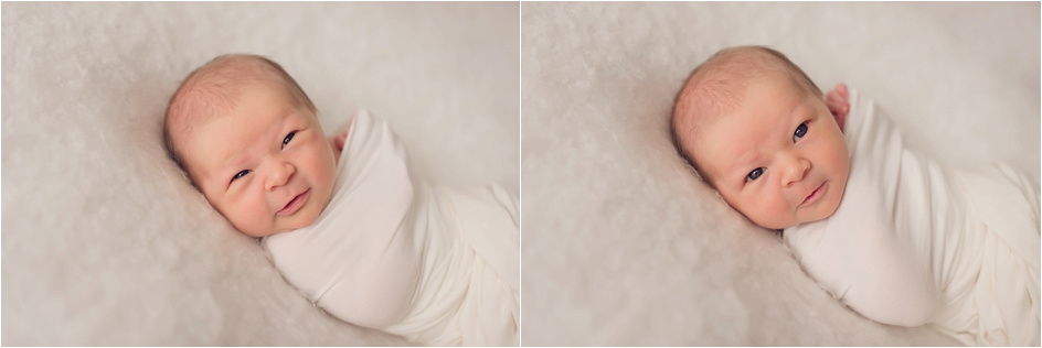 chicago newborn photographer_0497