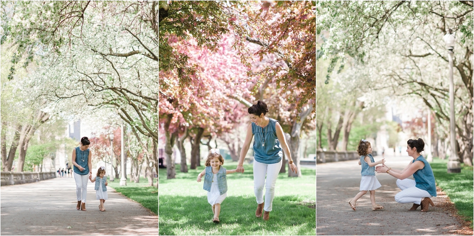 chicago newborn photographer_0344