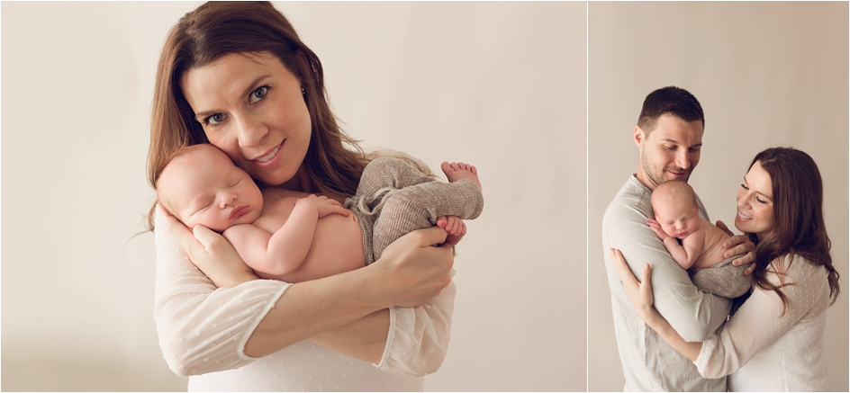 chicago newborn photographer_0534