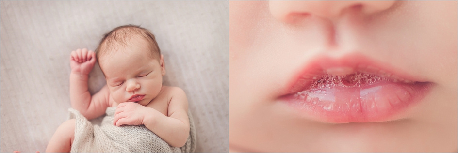 chicago newborn photographer_0252