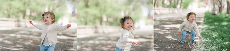 chicago newborn photographer_0352