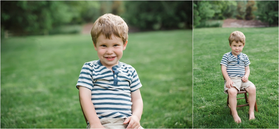 chicago newborn photographer_0549