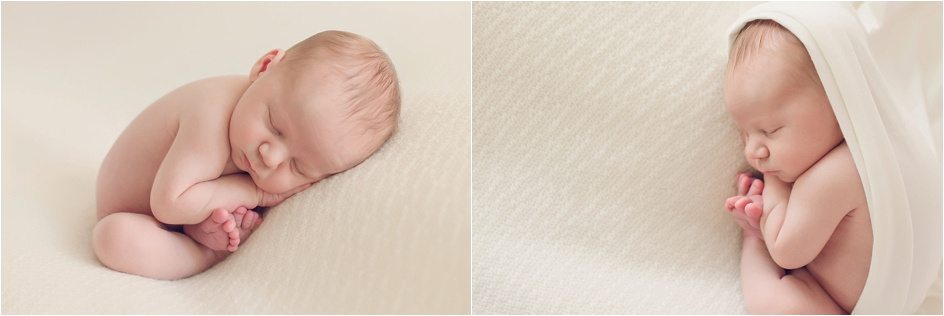 chicago newborn photographer_0486