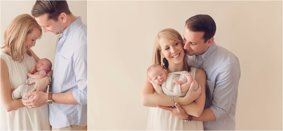 chicago newborn photographer_0480