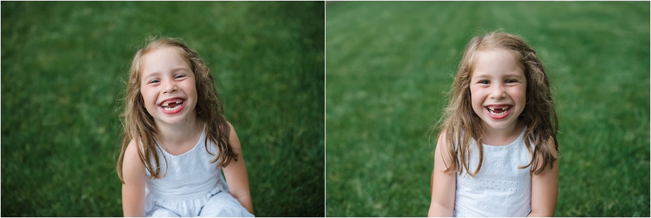 chicago newborn photographer_0555