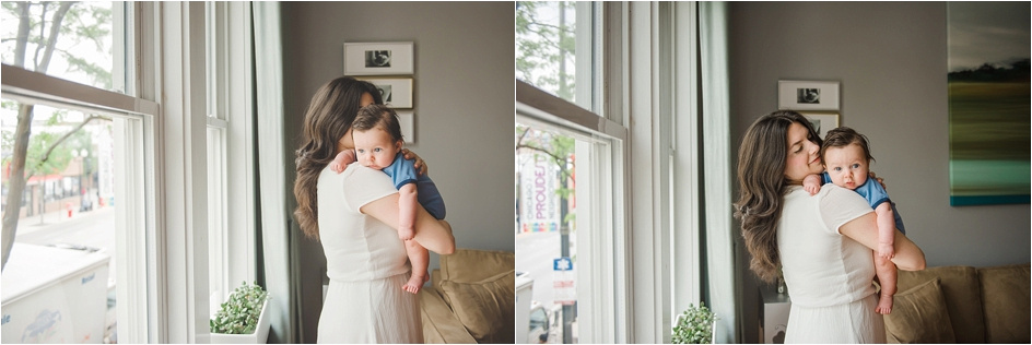 chicago newborn photographer_0403
