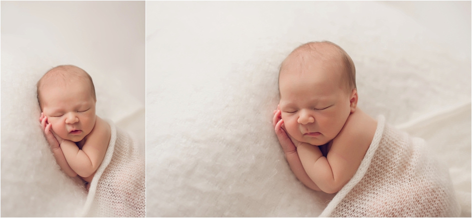 chicago newborn photographer_0503