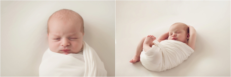 chicago newborn photographer_0524