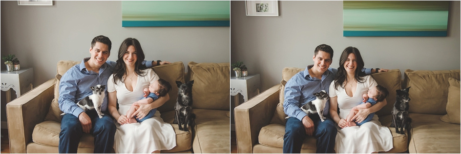 chicago newborn photographer_0400