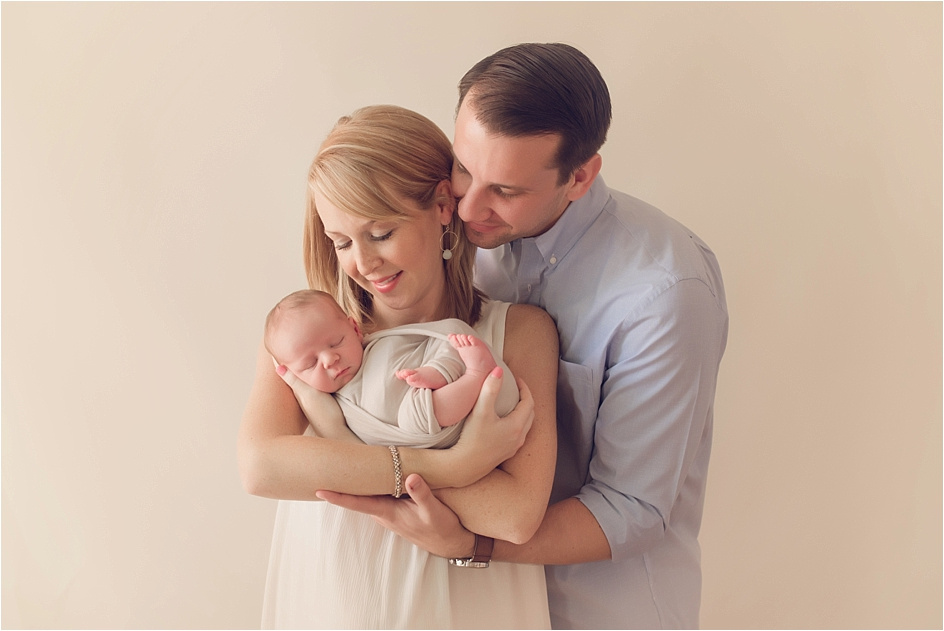 chicago newborn photographer_0478