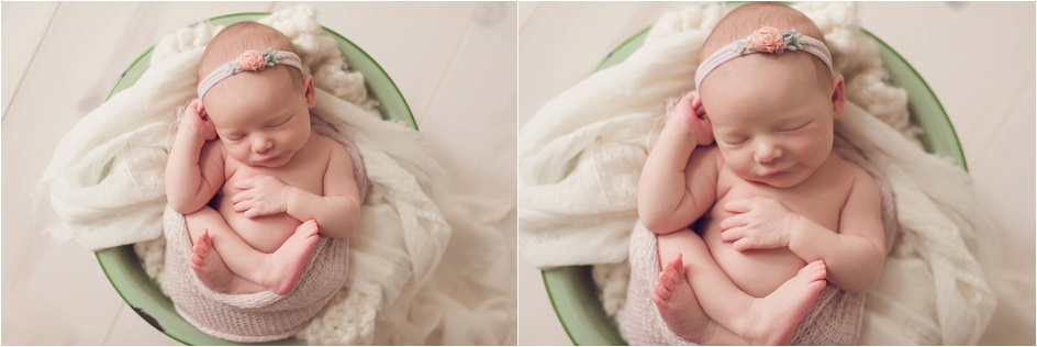 chicago newborn photographer_0451