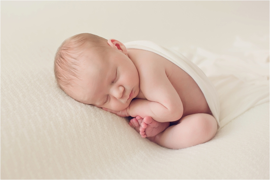chicago newborn photographer_0487