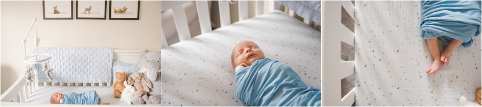 chicago newborn photographer_0323