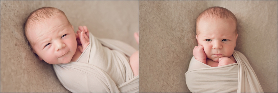 chicago newborn photographer_0493