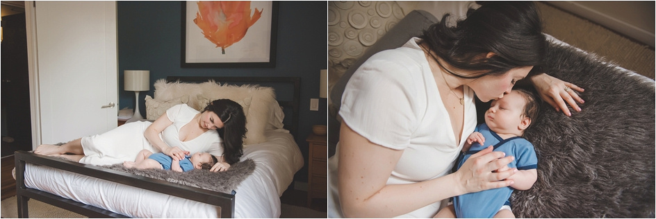 chicago newborn photographer_0397
