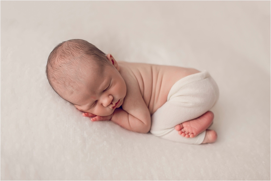 chicago newborn photographer_0202