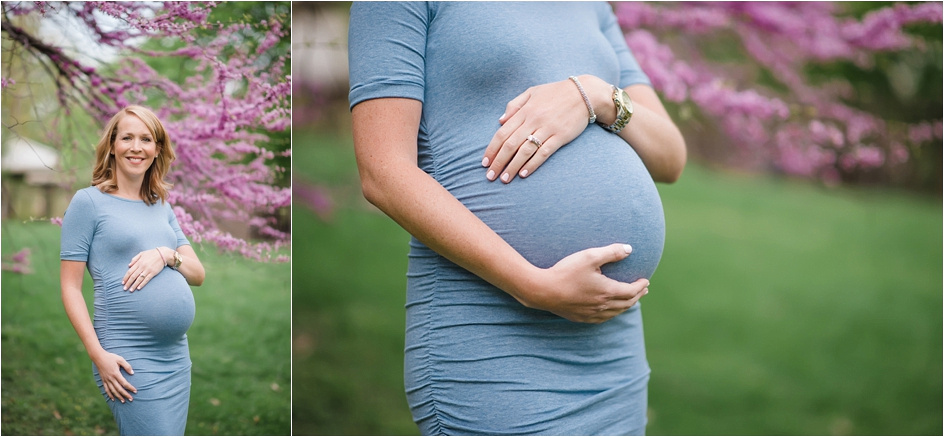 chicago newborn photographer_0467
