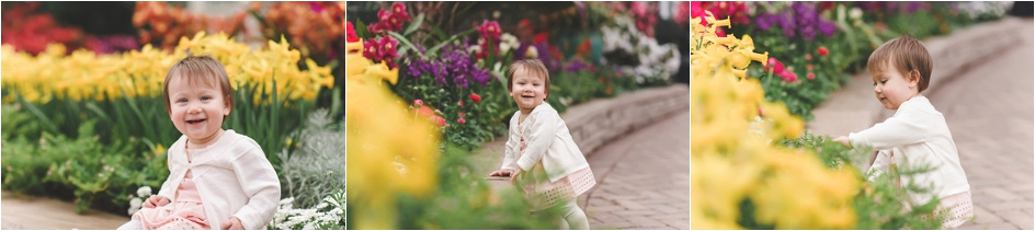 chicago newborn photographer_0223