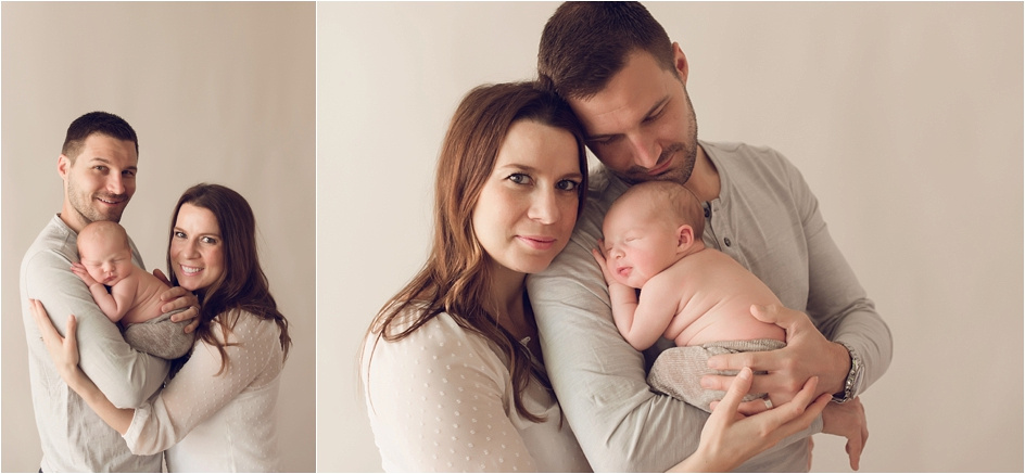 chicago newborn photographer_0532