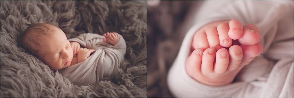 chicago newborn photographer_0330
