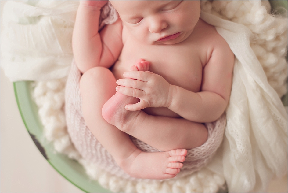 chicago newborn photographer_0454