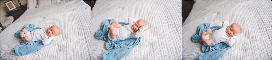 chicago newborn photographer_0307