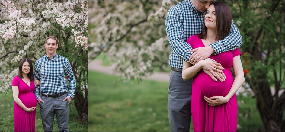 chicago newborn photographer_0437