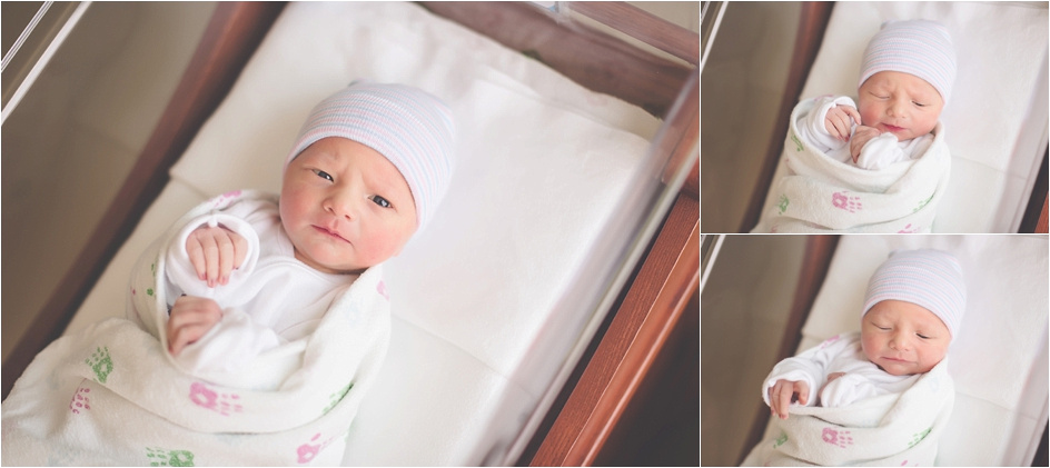 chicago newborn photographer_0296
