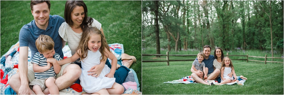 chicago newborn photographer_0545