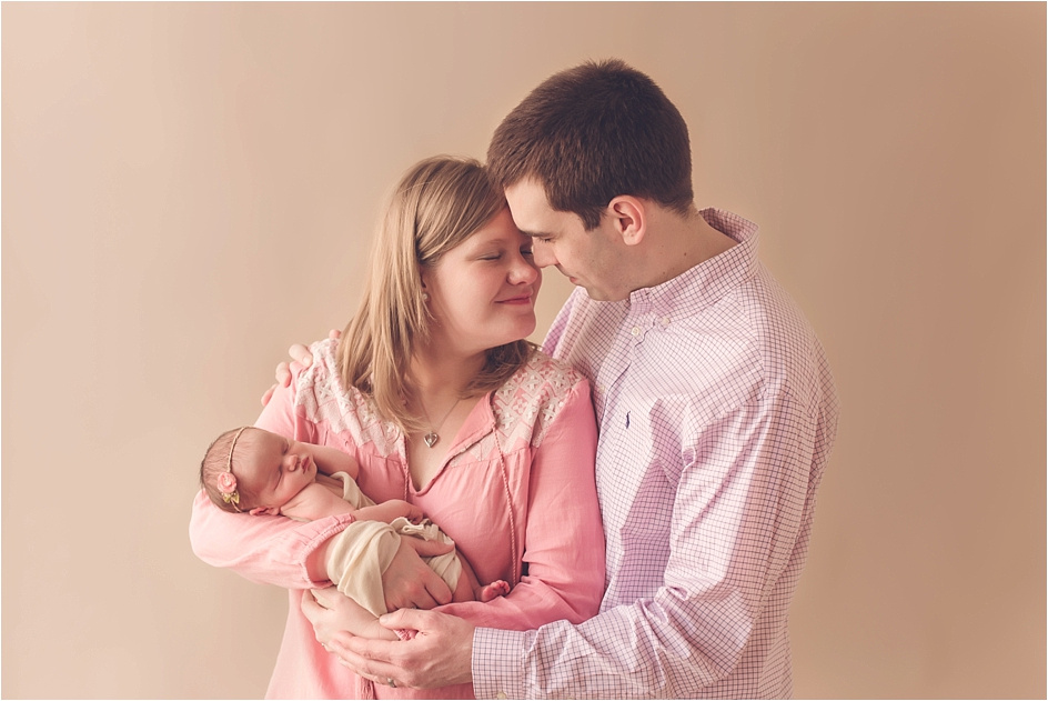 chicago newborn photographer_0243