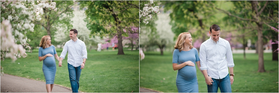 chicago newborn photographer_0466