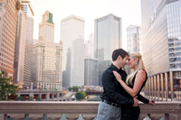 Engagement