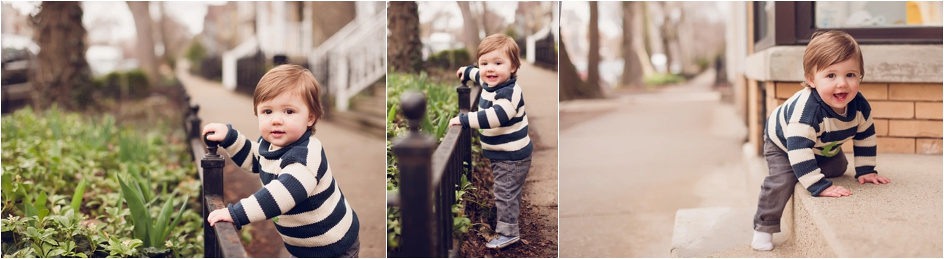 chicago newborn photographer_0267