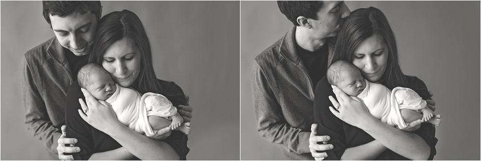 chicago newborn photographer_0212